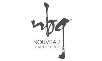 Nouveau Beauty Group names Group PR & Events Manager